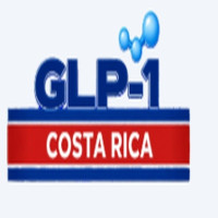 GLP-1 Costa Rica