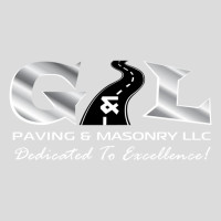 GL Paving and Masonry