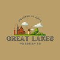 Great Lakes Preserves