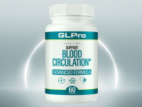 GLPro Blood Sugar Review – Natural Glucose Balance Formula