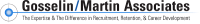 GosselinMartin