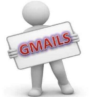 Buy Google 5 Star Reviews - Buy Bulk Reviews
