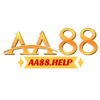 AA88