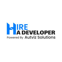 Hire Skilled Offshore Developers | Build, Scale & Innovate with Experts