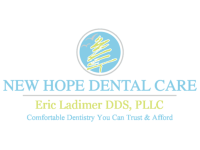 New Hope Dental Care