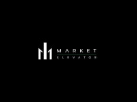 Market Elevator