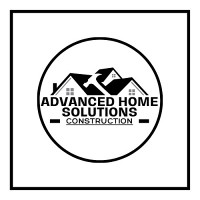 Advanced Home Solutions