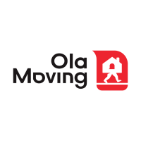 Ola Moving