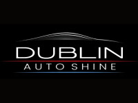 Dublin Auto Shine