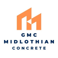 GMC Midlothian Concrete