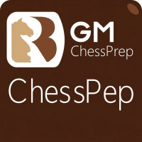 Online Chess Classes for All Skill Levels