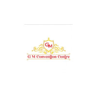 GM Convention Centre