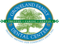 Groveland family dental centre