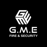 GME Fire & Security