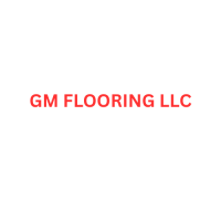 GM FLOORING LLC