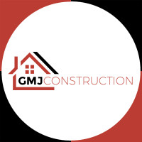GMJ Construction Inc.