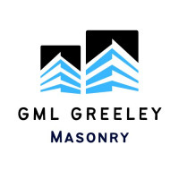 GML Greeley Masonry