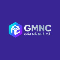 GMNC