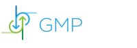 GMP Pros