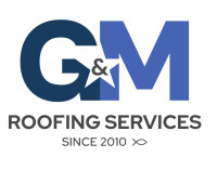 G&M Roofing Services