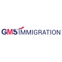 GMS Immigration