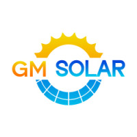 Geoff Mora Solar