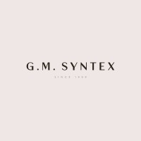 G.M. Syntex