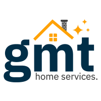 GMT Chimney Services