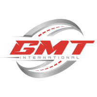 GMTI Auto