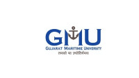 Gujarat Maritime University