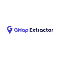 GMap Extractor