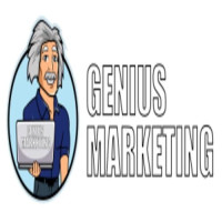 Top-Rated Digital Marketing Agency in Battle Ground, WA