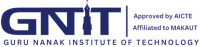 Best Private engineering colleges in Kolkata