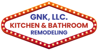 Reliable, Professional & Affordable General Contracting Services