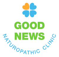 Goodnews Naturopathic Clinic