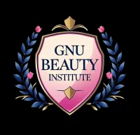 GNU BEAUTY INSTITUTE