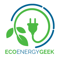 Eco Energy Geek