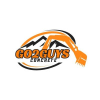 Go2Guys Chino Hills Concrete