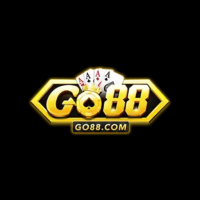 Go88 là nền tảng cá cược trực tuyến uy tín