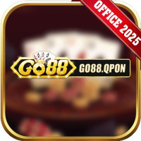go88qpon