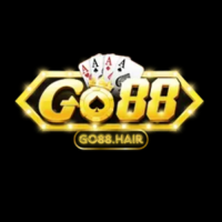 GO88