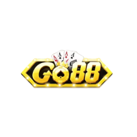 Go88 – Cổng Game Giải Trí Đổi Thưởng Đỉnh Cao & Uy Tín 2026