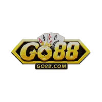 Go88 – Cổng Game Bài Đổi Thưởng TOP 1 & Sảnh Tài Xỉu MD5 Minh Bạch 2026