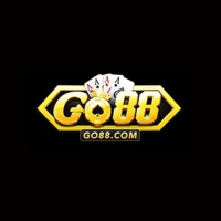 GO88