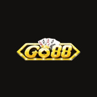 GO88