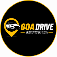 Affordable Car Rental Goa