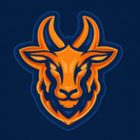 GOAT Garage Doors
