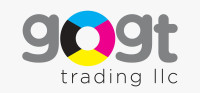 GOGT TRADING L.L.C Dubai