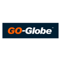 Go-Globe
