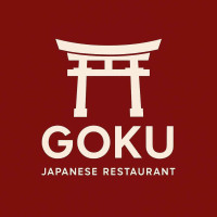 GOKU Japanese Restaurant
